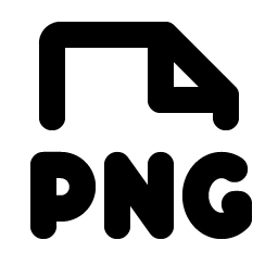 File Png Bold Smiley – Icons
