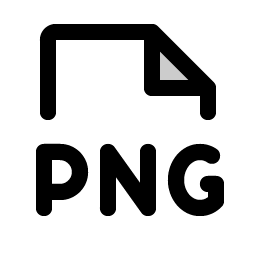 File Png Duotone Smiley – Icons