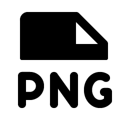 File Png Fill Smiley – Icons