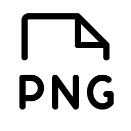 File Png Light Smiley – Icons