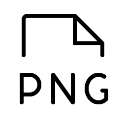 File Png Thin Smiley – Icons
