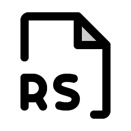 File Rs Duotone Smiley – Icons