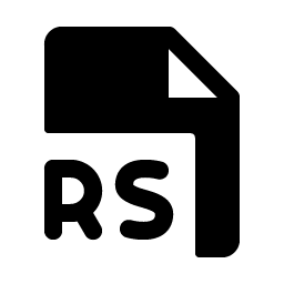 File Rs Fill Smiley – Icons