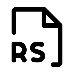 File Rs Smiley – Icons