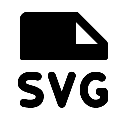 File Svg Fill Smiley – Icons