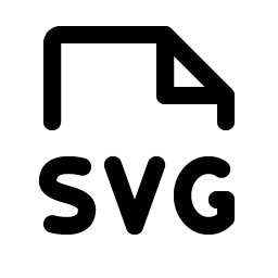 File Svg Smiley – Icons