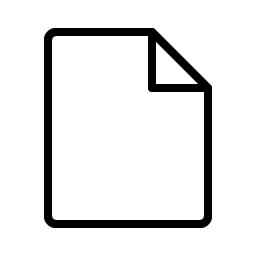 File Thin Smiley – Icons