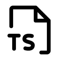 File Ts Smiley – Icons