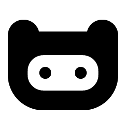 Finn The Human Fill Smiley – Icons