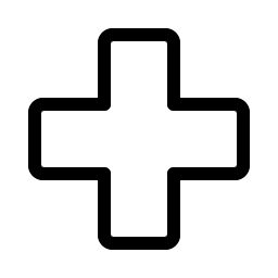 First Aid Light Smiley – Icons