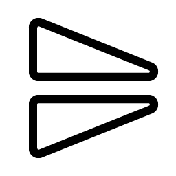 Flip Vertical Light Smiley – Icons