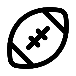 Football Smiley – Icons