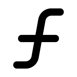 Function Bold Smiley – Icons