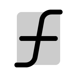 Function Duotone Smiley – Icons