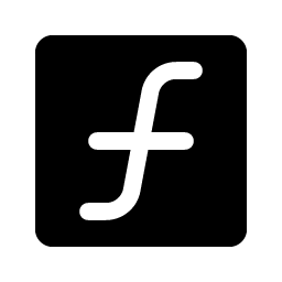 Function Fill Smiley – Icons