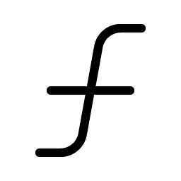 Function Light Smiley – Icons