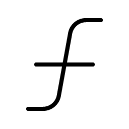 Function Thin Smiley – Icons
