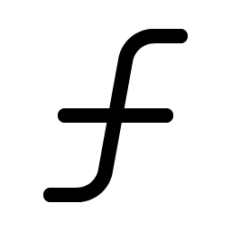 Function Smiley – Icons
