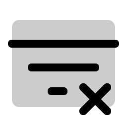 Funnel Simple X Duotone Smiley – Icons