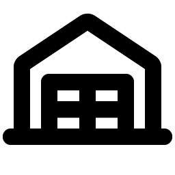 Garage Bold Smiley – Icons