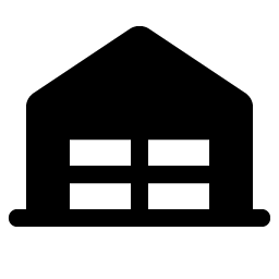 Garage Fill Smiley – Icons