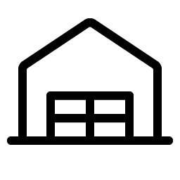 Garage Light Smiley – Icons