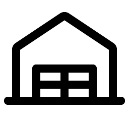 Garage Smiley – Icons