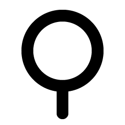 Gender Neuter Bold Smiley – Icons