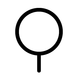 Gender Neuter Light Smiley – Icons