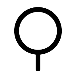 Gender Neuter Smiley – Icons