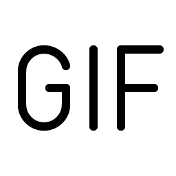 Gif Light Smiley – Icons