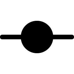 Git Commit Fill Smiley – Icons