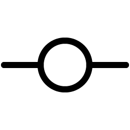 Git Commit Light Smiley – Icons