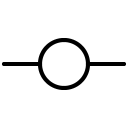 Git Commit Thin Smiley – Icons
