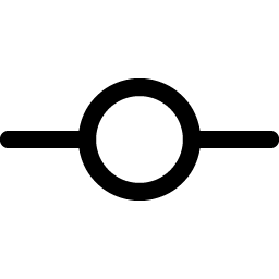 Git Commit Smiley – Icons