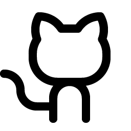 Github Logo Smiley – Icons