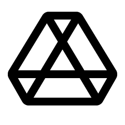 Google Drive Logo Smiley – Icons
