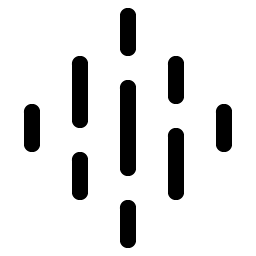 Google Podcasts Logo Smiley – Icons