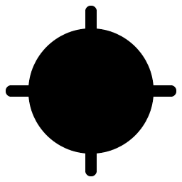 Gps Fill Smiley – Icons