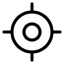 Gps Fix Light Smiley – Icons