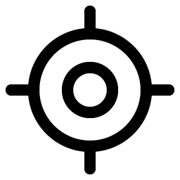 Gps Fix Smiley – Icons