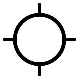 Gps Light Smiley – Icons