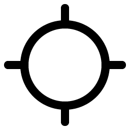 Gps Smiley – Icons