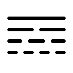 Gradient Light Smiley – Icons
