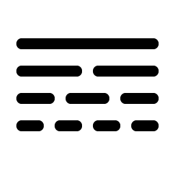 Gradient Smiley – Icons
