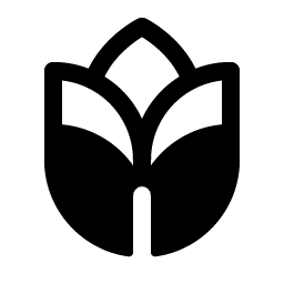 Grains Fill Smiley – Icons