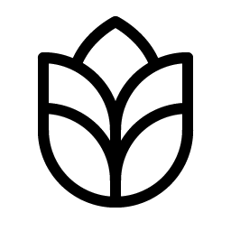 Grains Light Smiley – Icons