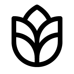 Grains Smiley – Icons