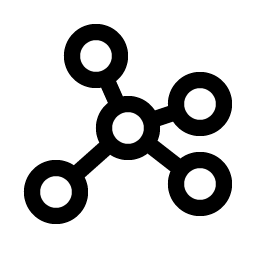 Graph Smiley – Icons