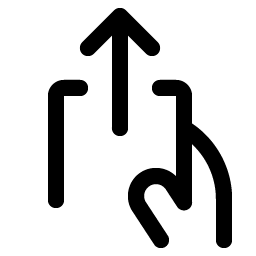Hand Deposit Smiley – Icons
